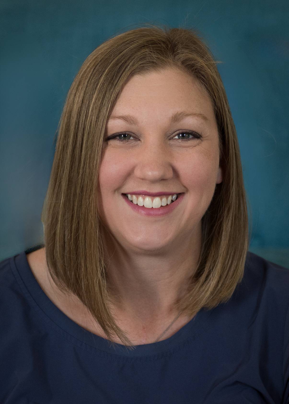 Rachael Brower, City of Grand Rapids